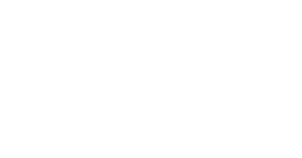 PAL Demolition Services_White