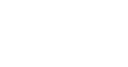 PAL Services Logo_White