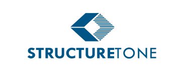 StructureTone Logo