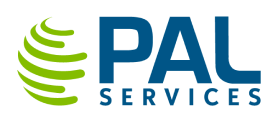 PAL Services Logo_RGB