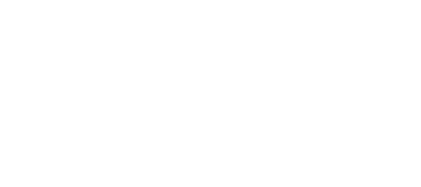 PAL Services Logo_White 1
